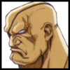 Sagat
