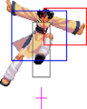 Thumbnail for version as of 09:49, 7 November 2024