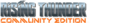 Thumbnail for version as of 20:22, 17 December 2020