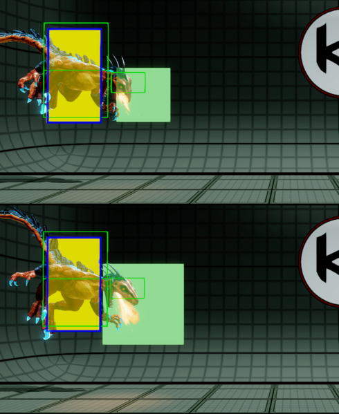 File:Riptor PHPhb.png