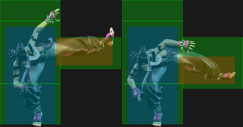 SF6 Juri 6mk hitbox.png