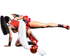 SF6 Mai 2hk.png
