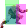 SF6 Zangief 63214kk mid.png