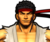 Ryu