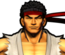 Ryu