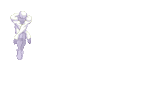 (twelvedraex).gif