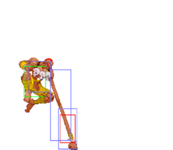 A2 Dhalsim dj.lp.png
