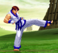 Thumbnail for version as of 20:27, 12 September 2024