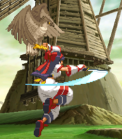 CVS2 Nakoruru bird LP.png