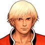 CVS2 rock-SNK portrait small square.jpg
