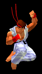 EXARyujMP.png