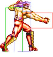 FFS Krauser f5A.png