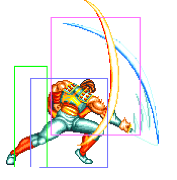 File:FFS Laurence DM-2.png