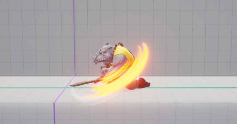 File:NASB2 Rocksteady LightDown-GoAway.png