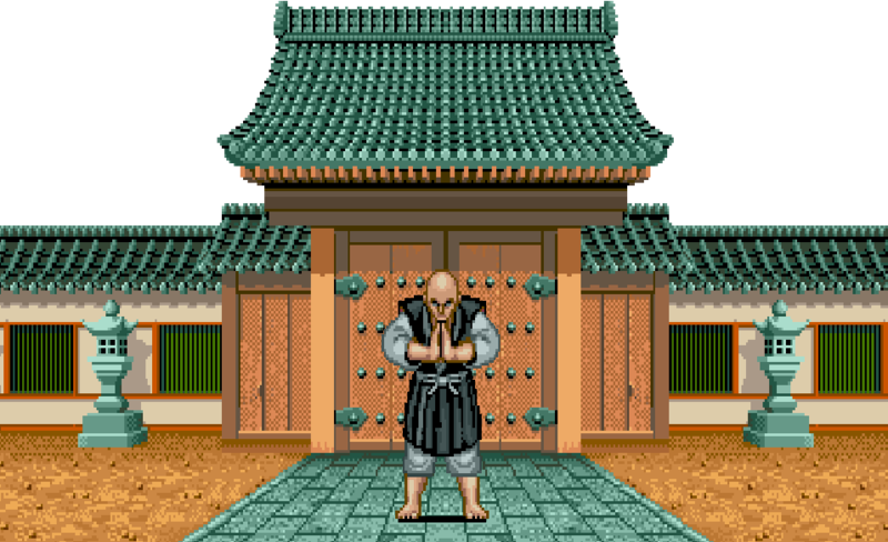 File:Retsubackground1.png
