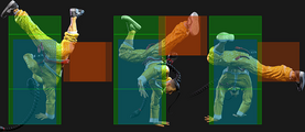 SF6 Jamie 236236k3 hitbox.png