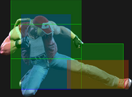 SF6 Terry 2lk hitbox.png