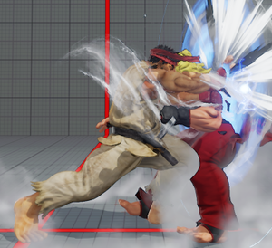 SFV Ryu 6PPP.png