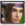 T5dr icon julia.png