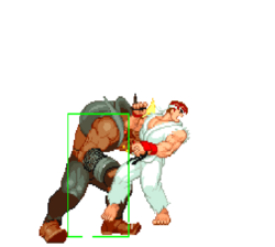 A2 Birdie PThrow 2.png