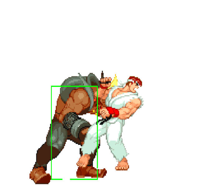 File:A2 Birdie PThrow 2.png