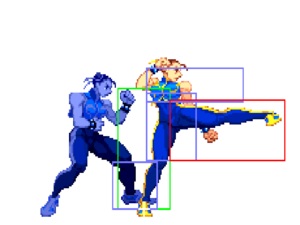 A2 ChunLi KickSuper 1.png