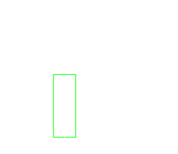 A2 Dhalsim YogaTeleport 3.png