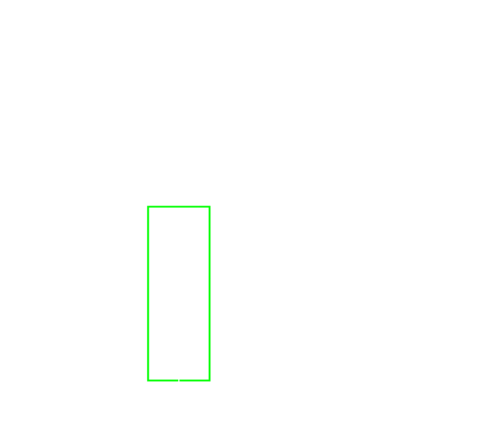 File:A2 Dhalsim YogaTeleport 3.png