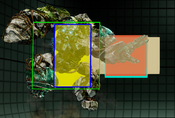 Aganos JLPhb.png