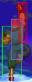 Thumbnail for version as of 01:36, 22 June 2019