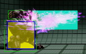 Eyedol MCMPhb.png