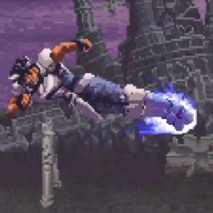 Galaxy Fight Alvan 66 789C.png