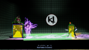 Killer Instinct-2023 01 28-23 50 35.png