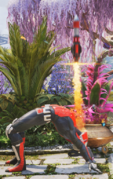 MK1 Kameo Sektor k.png