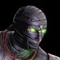 Ermac