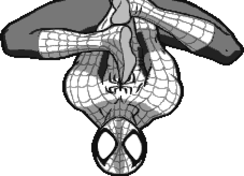 File:MSHvsSF Armored Spiderman.png