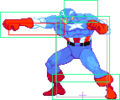 Thumbnail for version as of 04:16, 22 February 2023