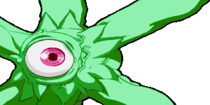 Mvsfshumah.gif