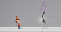 Thumbnail for version as of 17:54, 3 July 2024