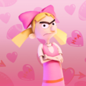 Helga Pataki