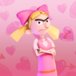 Helga Pataki