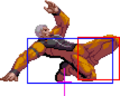 Thumbnail for version as of 01:36, 12 November 2024