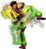 SF6 Dee Jay 236236p.png