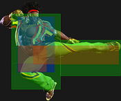 SF6 Dee Jay jmk hitbox.png