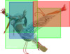 SF6 Elena jmp hitbox.png