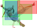 Thumbnail for version as of 20:25, 6 June 2025