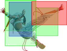 SF6 Elena jmp hitbox.png