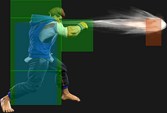 SF6 Luke 236p hitbox.png