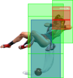 SF6 Mai 236lk hitbox 6.png
