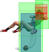 SF6 Mai 236lk hitbox 6.png